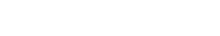 Logo Merz Buchhaltung